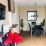 3 Bedroom Apartment for sale in Hospital Naval Almirante Nef, Vina Del Mar, Valparaiso