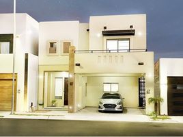 3 Schlafzimmer Villa zu vermieten in Hermosillo, Sonora, Hermosillo, Sonora