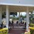 9 Bedroom House for sale in Anapoima, Cundinamarca, Anapoima