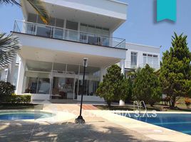 9 Bedroom House for sale in Colombia, Anapoima, Cundinamarca, Colombia