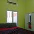 3 chambre Villa for sale in Mlati, Sleman, Mlati