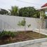 3 chambre Villa for sale in Mlati, Sleman, Mlati