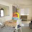 Infantil Park, General Villamil PlayasPropertyTypeNameBedroom, General Villamil Playas