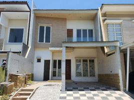 3 Schlafzimmer Villa zu verkaufen in Mulyorejo, East Jawa, Mulyorejo