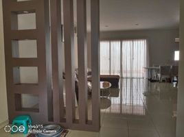 4 Habitación Villa en venta en Legok, Banten, Legok