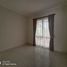 4 Habitación Villa en venta en Legok, Banten, Legok