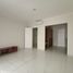 4 Habitación Villa en venta en Legok, Banten, Legok