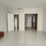 4 Habitación Villa en venta en Legok, Banten, Legok