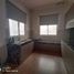 4 Habitación Villa en venta en Legok, Banten, Legok