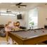 1 Schlafzimmer Appartement zu verkaufen in Cozumel, Quintana Roo, Cozumel