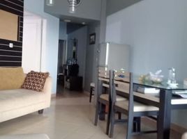 3 chambre Appartement for rent in East Jawa, Wonocolo, Surabaya, East Jawa