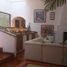3 Schlafzimmer Haus zu verkaufen in Jilotepec, Mexico, Jilotepec