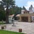 3 Schlafzimmer Haus zu verkaufen in Jilotepec, Mexico, Jilotepec