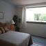 3 Schlafzimmer Haus zu verkaufen in Jilotepec, Mexico, Jilotepec