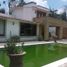 3 Schlafzimmer Haus zu verkaufen in Jilotepec, Mexico, Jilotepec