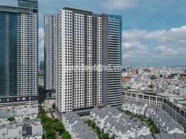  Chung cư for rent at Saigon Pearl Complex, Phường 22