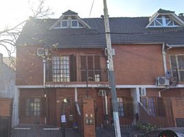 3 Habitación Casa en venta en Morón, Buenos Aires, Morón