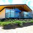  Land for sale in Algarrobo, Valparaiso, Algarrobo, San Antonio, Valparaiso