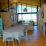  Land for sale in Valparaiso, Algarrobo, San Antonio, Valparaiso