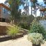 Land for sale in Valparaiso, Algarrobo, San Antonio, Valparaiso