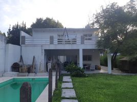 4 Habitación Villa en venta en Morón, Buenos Aires, Morón