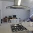 4 Habitación Villa en venta en Morón, Buenos Aires, Morón