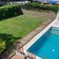 4 Habitación Villa en venta en Morón, Buenos Aires, Morón