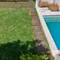4 Habitación Villa en venta en Morón, Buenos Aires, Morón
