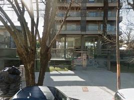 3 Bedroom Apartment for sale in Quilmes, Buenos Aires, Quilmes