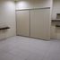 Appartement 2 chambre à vendre à Cancun, Quintana Roo, Cancun
