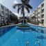 Appartement 2 chambre à vendre à Cancun, Quintana Roo, Cancun