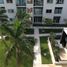 Appartement 2 chambre à vendre à Cancun, Quintana Roo, Cancun