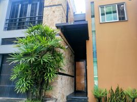 3 Habitación Villa en venta en Colombia, Cali, Valle Del Cauca, Colombia