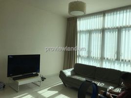 Appartement 3 chambre à louer à An Phu, Ho Chi Minh City, An Phu, District 2