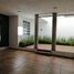 5 Schlafzimmer Villa zu verkaufen in Morelia, Michoacan, Morelia, Michoacan