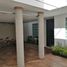5 Schlafzimmer Villa zu verkaufen in Morelia, Michoacan, Morelia, Michoacan