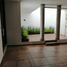 5 Schlafzimmer Villa zu verkaufen in Morelia, Michoacan, Morelia, Michoacan