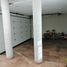 5 Schlafzimmer Villa zu verkaufen in Morelia, Michoacan, Morelia, Michoacan