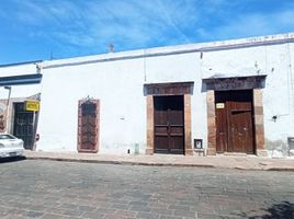 5 Schlafzimmer Villa zu verkaufen in Queretaro, Queretaro, Queretaro, Queretaro