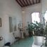 5 Schlafzimmer Villa zu verkaufen in Queretaro, Queretaro, Queretaro, Queretaro