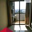 3 Kamar Apartemen for sale in Medistra Hospital, Mampang Prapatan, Tebet