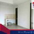 3 Kamar Apartemen for sale in Tebet, Jakarta Selatan, Tebet