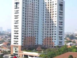 3 Bedroom Condo for sale in Taman Situ Lembang, Menteng, Tebet