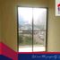 3 Kamar Apartemen for sale in Medistra Hospital, Mampang Prapatan, Tebet