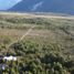  Terreno (Parcela) en venta en Chile, Chaiten, Palena, Los Lagos, Chile
