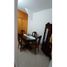 2 Habitación Villa en venta en Parque de los Pies Descalzos, Medellín, Medellín