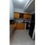 2 Bedroom House for sale in Colombia, Medellin, Antioquia, Colombia