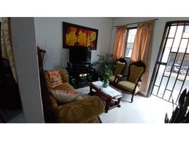 2 Habitación Casa en venta en Medellín, Antioquia, Medellín