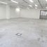 1,200 Sqft Office for rent in Malaysia, Bandar Kuala Lumpur, Kuala Lumpur, Kuala Lumpur, Malaysia