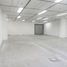1,200 Sqft Office for rent in Malaysia, Bandar Kuala Lumpur, Kuala Lumpur, Kuala Lumpur, Malaysia